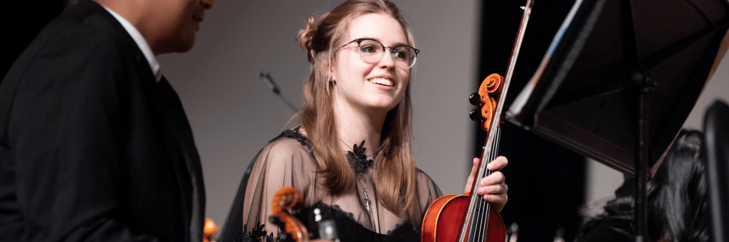 Cours De Violon Music Addict Records cours-de-violon-music-addict-records