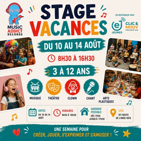 10-au-14-aout-Stage-vacances--1200x1200